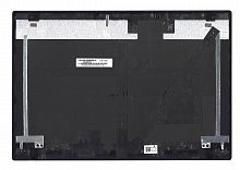 Крышка матрицы для Lenovo ThinkPad T480s FHD