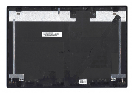 Крышка матрицы для Lenovo ThinkPad T480s FHD Крышка матрицы для Lenovo ThinkPad T480s FHD