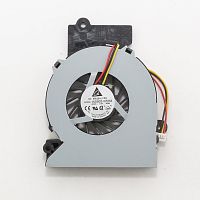 Вентилятор для ноутбука Fujitsu Siemens Amilo Pro V2030 (3 pin)