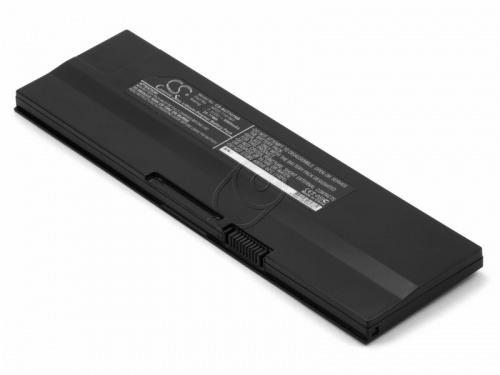 Cameron Sino Аккумулятор для ноутбука Asus Eee PC T101MT (AP22-T101MT)