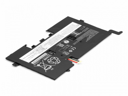 Sino Power Аккумулятор для док-станции Lenovo ThinkPad Helix 2 (00HW006) Sino Power Аккумулятор для док-станции Lenovo ThinkPad Helix 2 (00HW006)