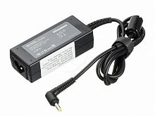 Sino Power Блок питания для Lenovo ADP-45DW/AA, ADP-45DW/С (45W)