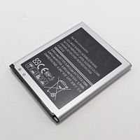 Аккумулятор для телефона Samsung Galaxy Ace Style SM-G310