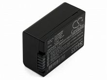 Cameron Sino Аккумулятор для Leica BP-DC9, Panasonic DMW-BMB9, DMW-BMB9E