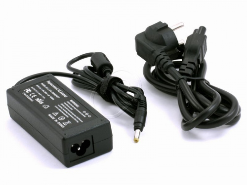 Sino Power Блок питания для Clevo W950LU (PA-1400-76) 40W Sino Power Блок питания для Clevo W950LU (PA-1400-76) 40W