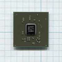 216-0856010 видеочип AMD Mobility Radeon R5 M230