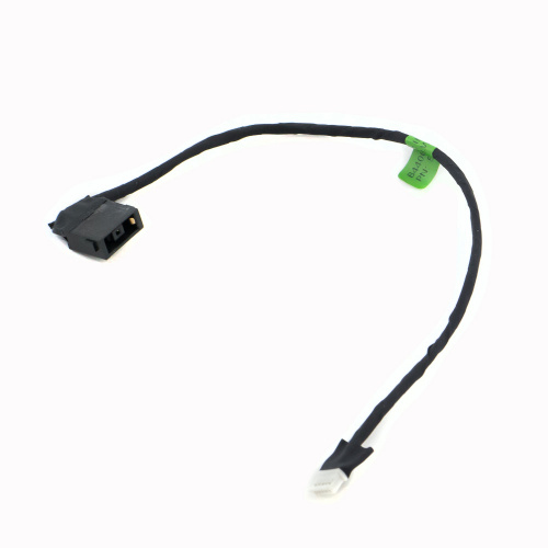 Разъем питания для Lenovo B4400 с кабелем Разъем питания для Lenovo B4400 с кабелем