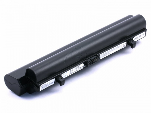 Sino Power Усиленный аккумулятор для Lenovo L08C3B21, L08C6C21, L08S3B21