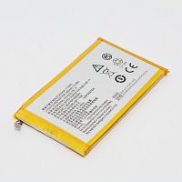 Аккумулятор Li3832T43P3h965844 для телефона ZTE Grand Memo