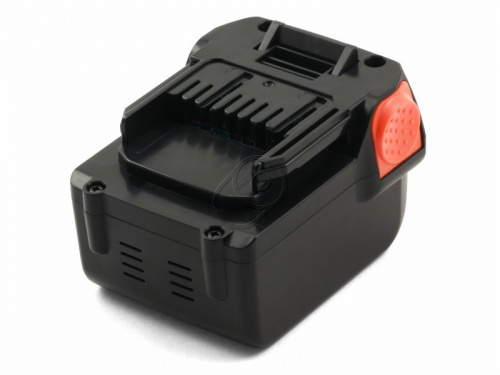 Sino Power Аккумулятор для MAX RB217, RB397, RB517 (JPL914) Sino Power Аккумулятор для MAX RB217, RB397, RB517 (JPL914)