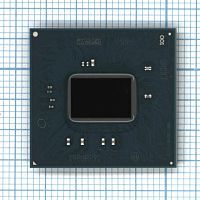 Чип Intel SRCXT GL82H310C