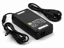 Sino Power Блок питания для Dell DA210PE1-00, PA-7E (210W)