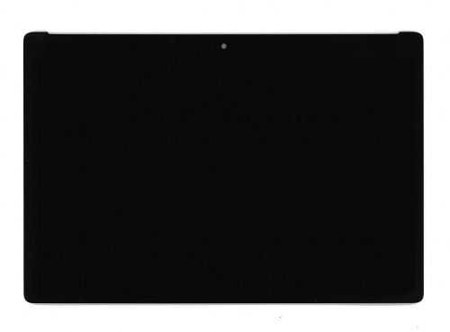 Модуль (матрица + тачскрин) для Asus ZenPad 10 Z301MFL черный Модуль (матрица + тачскрин) для Asus ZenPad 10 Z301MFL черный