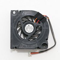 Вентилятор для ноутбука Asus M6A (3 pin)