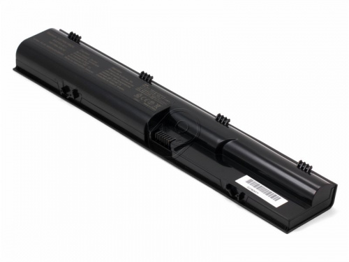 Sino Power Аккумулятор для HP HSTNN-OB2R, HSTNN-LB2R, PR06 (5200mAh)