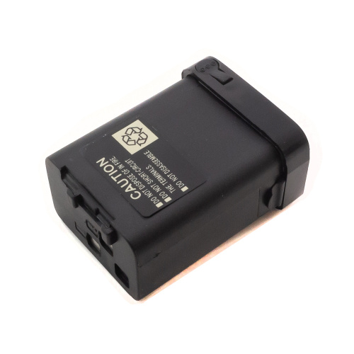 Аккумулятор PB-13 для радиостанции Kenwood TH-27 7.2V 700mAh Аккумулятор PB-13 для радиостанции Kenwood TH-27 7.2V 700mAh