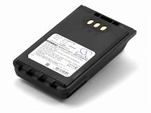 Cameron Sino Аккумулятор для Icom ID-31A, ID-51A, ID-51E (BP-722)