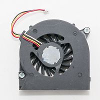 Вентилятор для ноутбука HP Compaq 6530B (4 pin)