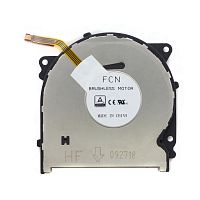 Вентилятор для ноутбука Lenovo MIIX720-12ISK