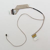 Шлейф матрицы для ноутбука Dell Inspiron 3443
