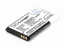 Cameron Sino Аккумулятор для Nokia BL-5C, BL-5CA, BL-5CB, BL-5CV (1200mAh)