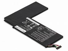 Sino Power Аккумулятор для док-станции Asus Padfone Station A66 (MBP-01)