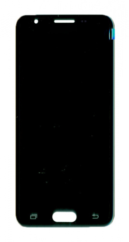 Модуль (матрица + тачскрин) для Samsung Galaxy J5 Prime SM-G570F/DS черный Модуль (матрица + тачскрин) для Samsung Galaxy J5 Prime SM-G570F/DS черный