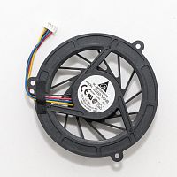 Вентилятор для ноутбука Asus W90V