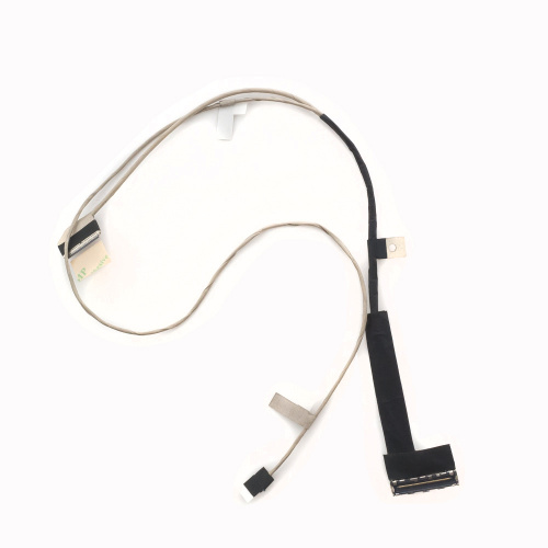 Шлейф матрицы для ноутбука Asus GL503V