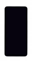 Модуль (матрица + тачскрин) для Samsung Galaxy A22 SM-A225F черный
