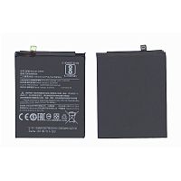 Аккумуляторная батарея BN35 для Xiaomi Redmi 5 3200mAh / 12.32Wh 3,85V