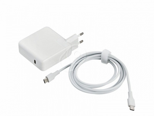 Sino Power Блок питания для Apple MacBook Pro 13" (MNF72LL/A) 61W Sino Power Блок питания для Apple MacBook Pro 13" (MNF72LL/A) 61W
