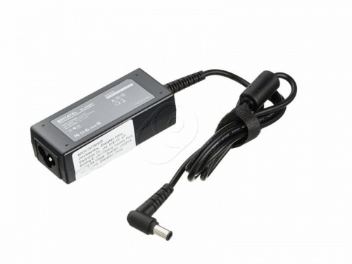 Sino Power Блок питания для мониторов LG ADS-40SG, ADS-40SG-19-3 (32W)