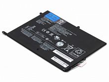 Sino Power Аккумулятор для планшета Lenovo Miix 10 (L12M2P01)