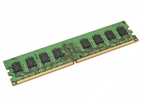 Модуль памяти Kingston DDR2 2GB 667MHz PC2-5300 SDRAM 1.8V UNBUFF. Модуль памяти Kingston DDR2 2GB 667MHz PC2-5300 SDRAM 1.8V UNBUFF.