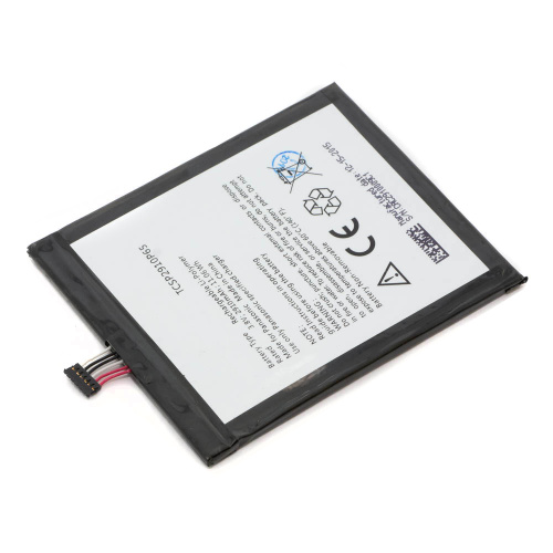 Аккумулятор TCSP2910P65 для телефона Panasonic P65