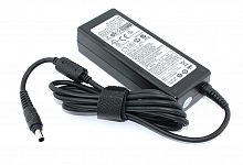 Блок питания (сетевой адаптер) для ноутбуков Samsung 19V 4.74A 90W 5.5*3.0mm