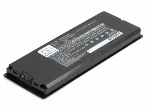 Sino Power Аккумулятор для Apple MacBook 13" A1181 (A1185, MA566G/A)