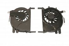 Вентилятор (кулер) для ноутбука Acer Aspire 3260 3270 3680 5570 5580