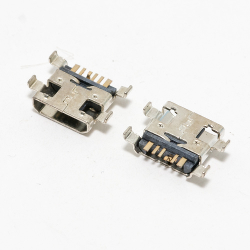 Разъем micro USB для смартфона Samsung Galaxy Ace 2 GT-I8160