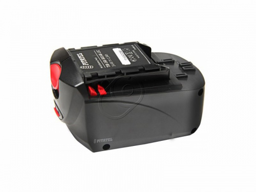 Sino Power Аккумулятор для Skil 2587, 2602 (SB14A) 2100mAh Sino Power Аккумулятор для Skil 2587, 2602 (SB14A) 2100mAh