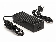 Sino Power Блок питания для ноутбука PA3290U-1ACA (120W)