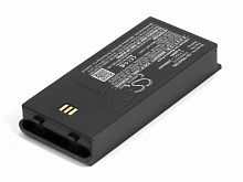 Cameron Sino Аккумулятор для спутникового телефона Thuraya XT Dual