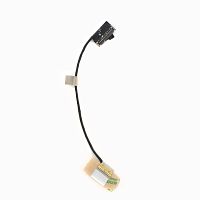 Шлейф матрицы для ноутбука Toshiba Click W35DT