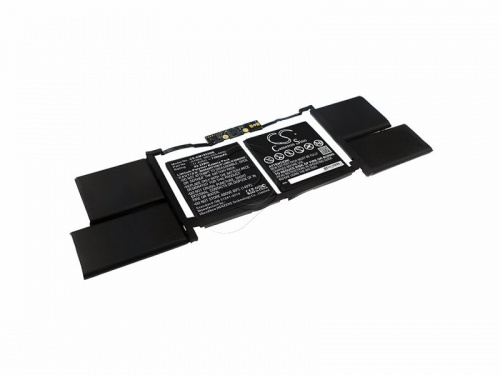 Cameron Sino Аккумулятор для ноутбука Apple MacBook Pro 15" A1990 (A1953)