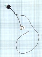 Шлейф матрицы для ноутбука Asus UX305FA UX305 UX305LA 30-pin
