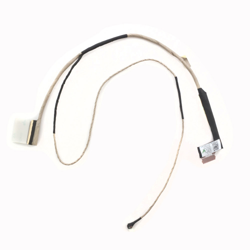 Шлейф матрицы для ноутбука HP 350 G1