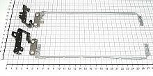 Петли для ноутбука HP Pavilion 15-AC 250 G4 250 G5 255 G4 255 G5 15-AF 15-AJ 15-AY 15-BA