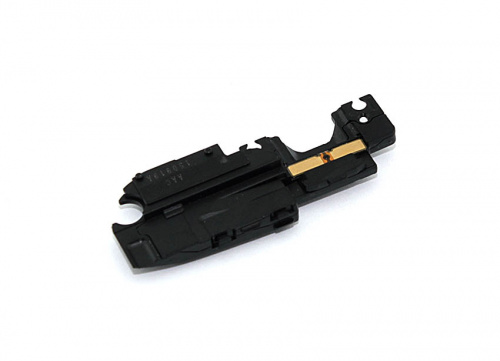 Полифонический динамик (Buzzer) для Asus ZE500KL