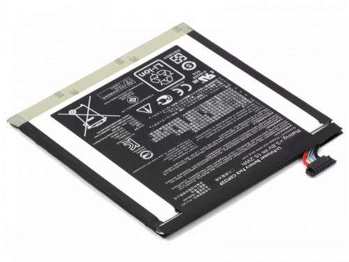 Cameron Sino Аккумулятор для планшета Asus MeMO Pad 8" ME181C (C11P1329)